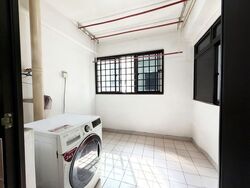 Blk 680A Jurong West Central 1 (Jurong West), HDB 5 Rooms #602927161